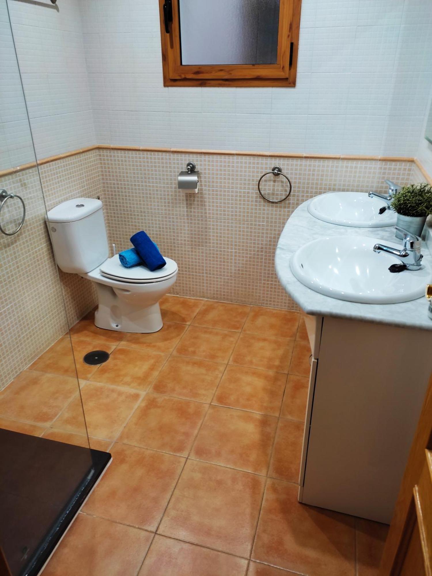 Albir-Beach Apartments El Albir Extérieur photo