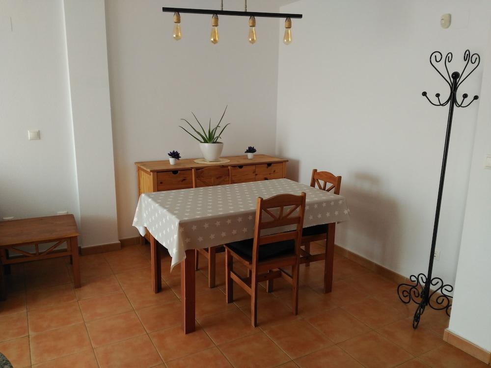 Albir-Beach Apartments El Albir Extérieur photo